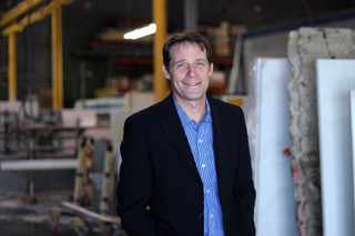 Founder photo